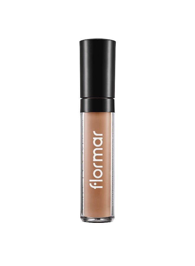 buy-flormar-perfect-coverage-liquid-concealer-52-fawn_r1x