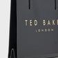 buy-ted-baker-crinion-crinkle-small-icon-bag_wtg