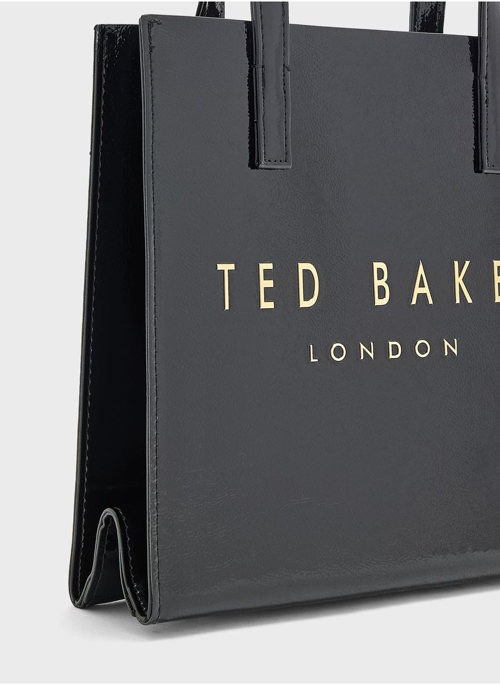 buy-ted-baker-crinion-crinkle-small-icon-bag_wtg