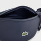 buy-lacoste-logo-zip-over-crossbody_h0n