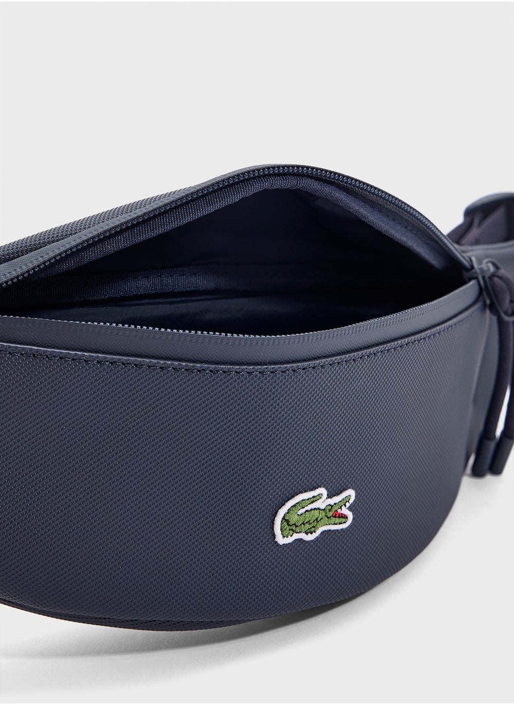 buy-lacoste-logo-zip-over-crossbody_h0n