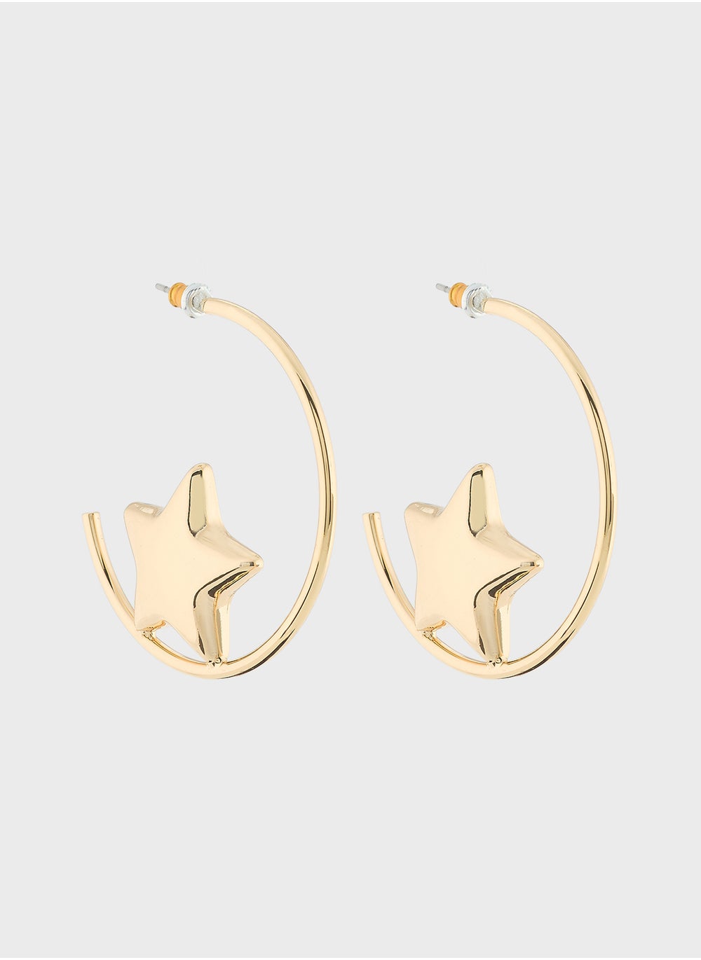 buy-ginger-star-hoop-earrings_0o4