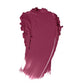 Milani 350 Fleur Velvet Matte Lipstick
