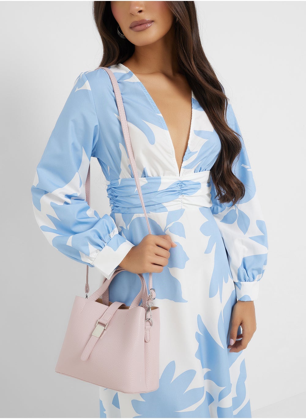 buy-ella-womens-satchel-bag_zxj