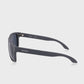 buy-nautica-n2247s-oversized-sunglasses_16e