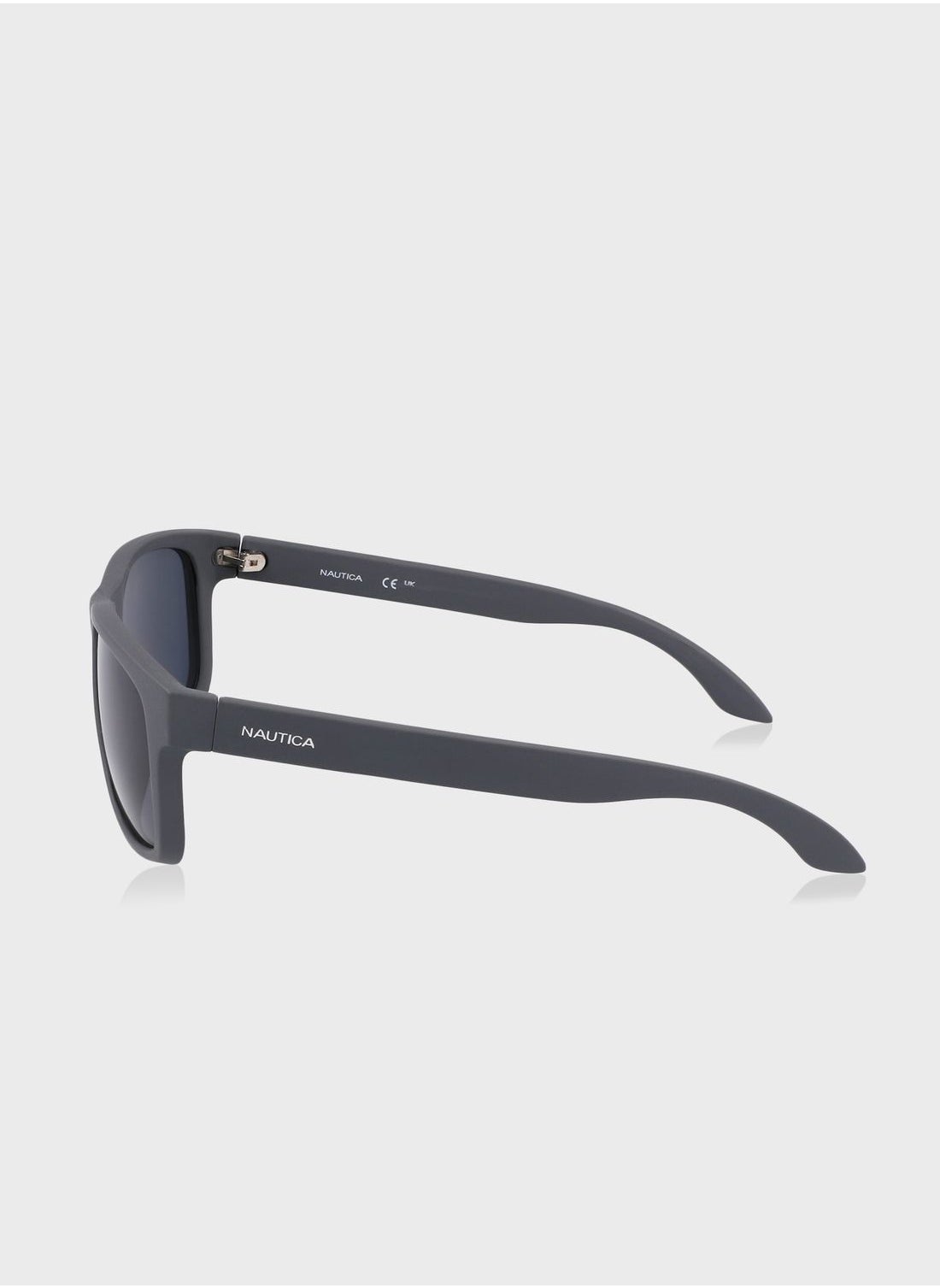 buy-nautica-n2247s-oversized-sunglasses_16e