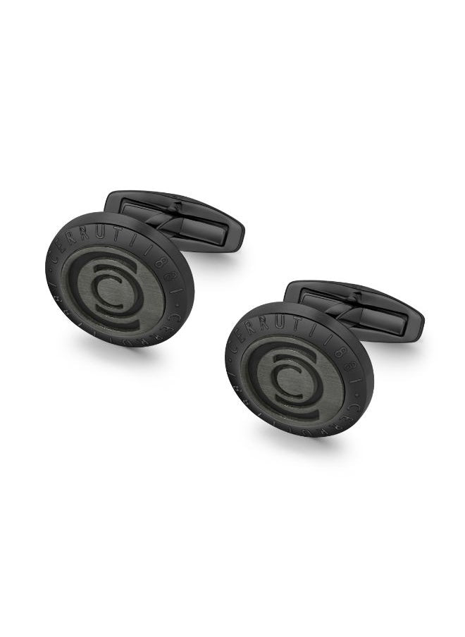 buy-cerruti-1881-simbeol-grey-and-black-onyx-cufflinks-for-men_dj7
