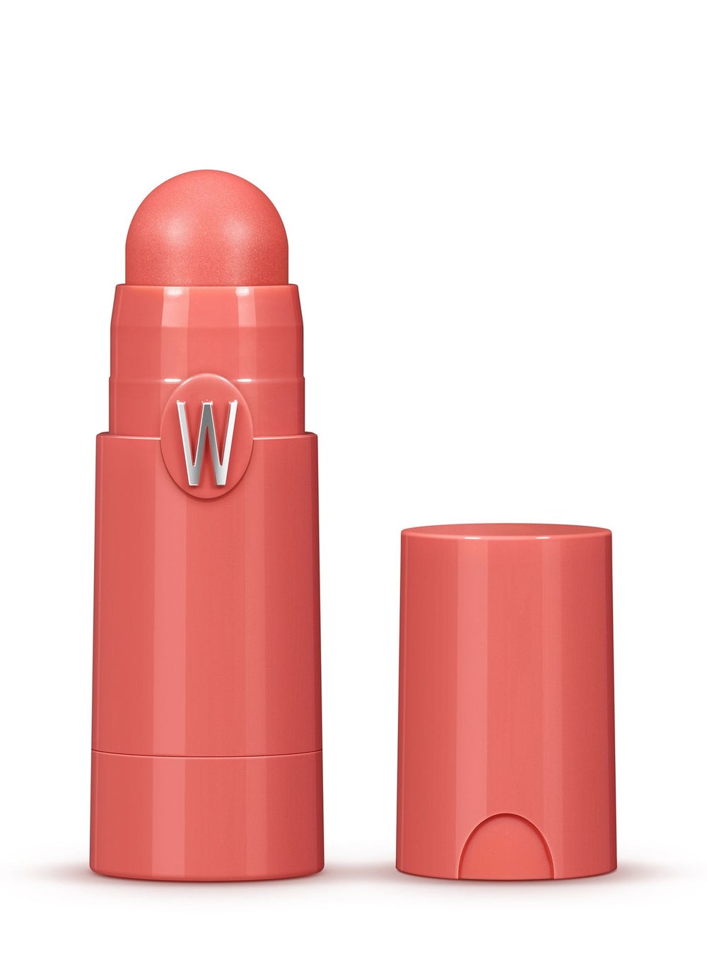 buy-wycon-rock-that-cheek-stick-blush-06-radiant-brick_gwk