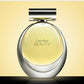 Calvin Klein Beauty Eau De Parfum 100ml - Radiant Femininity