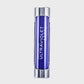 Paco Rabanne Ultraviolet Eau De Toilette - 100ml Luxe Spray