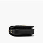 buy-flora-bella-by-shoexpress-women-monogram-embossed-crossbody-bag-with-detachable-strap_dj6