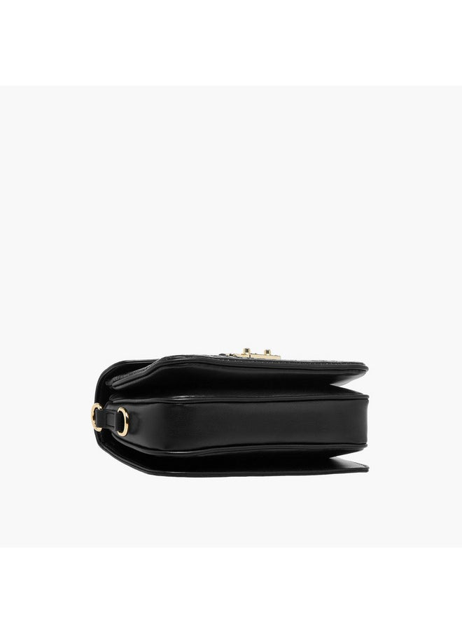 buy-flora-bella-by-shoexpress-women-monogram-embossed-crossbody-bag-with-detachable-strap_dj6
