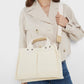 buy-ginger-casual-ladies-satchel_n4x