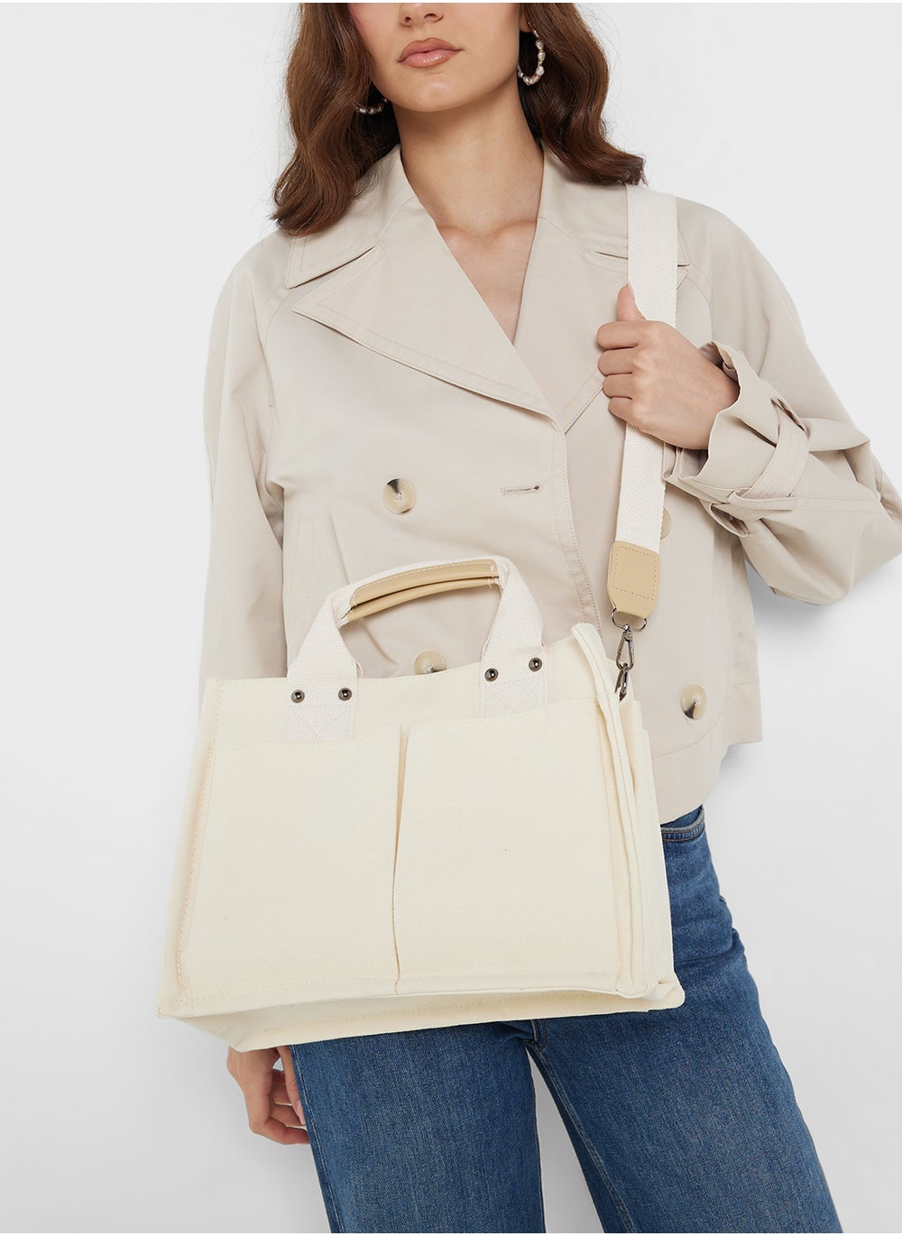 buy-ginger-casual-ladies-satchel_n4x