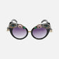buy-sohi-shimmering-accents-glam-sunglasses_ubr