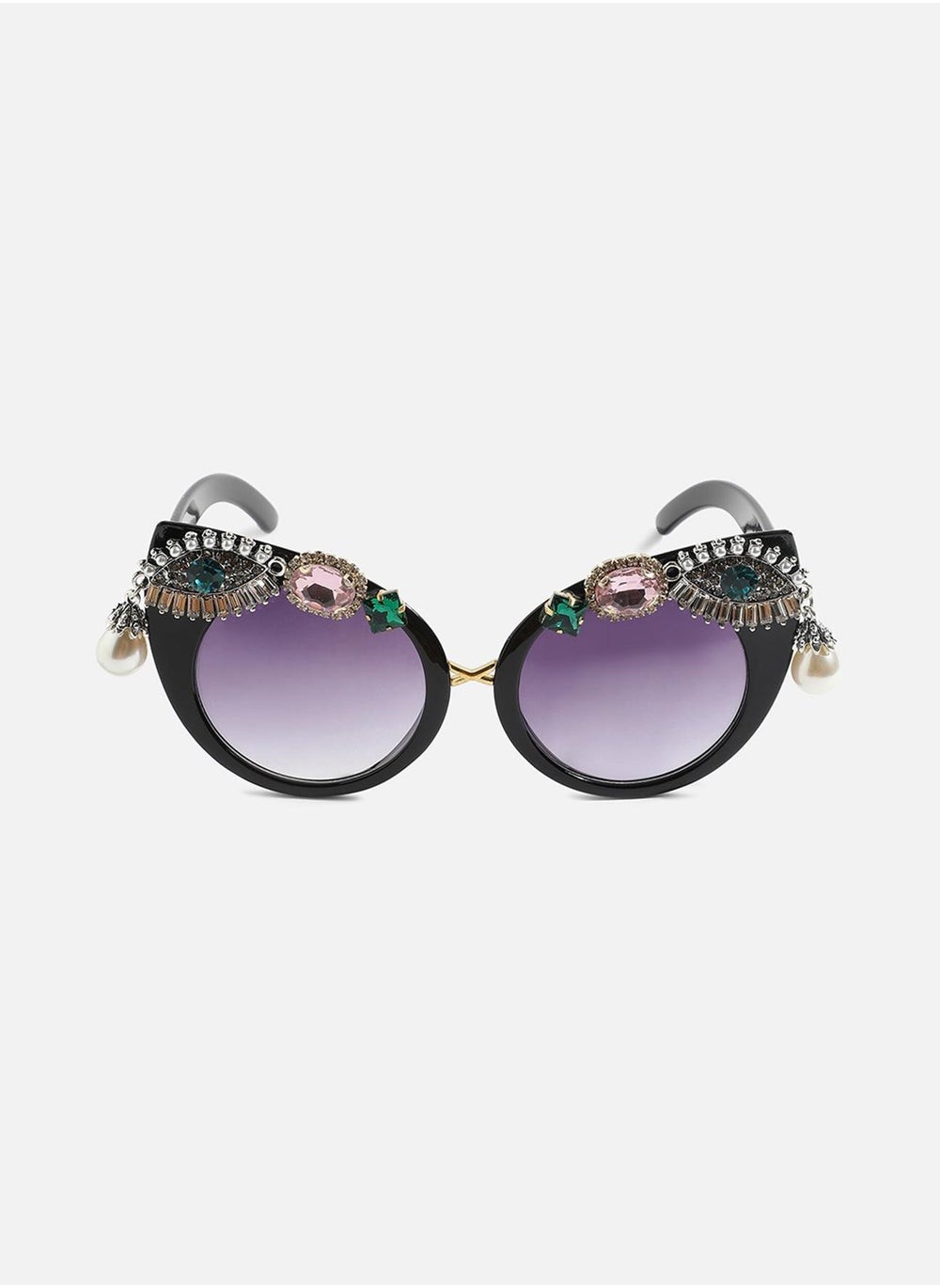 buy-sohi-shimmering-accents-glam-sunglasses_ubr