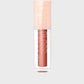 buy-maybelline-new-york-lifter-gloss-nu-009-topaz_g98