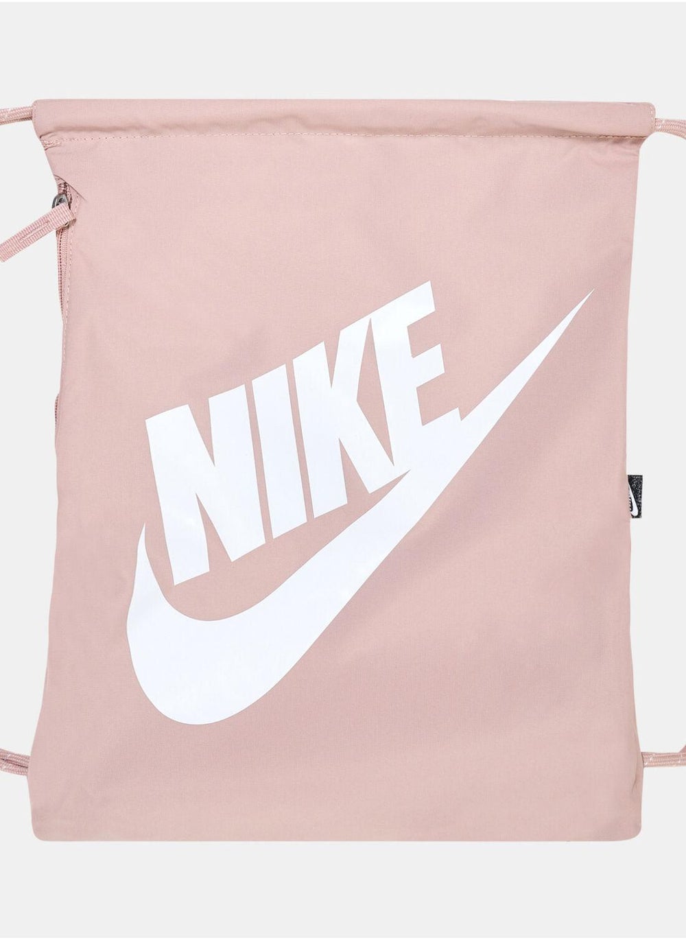 buy-nike-heritage-drawstring-bag_kz2