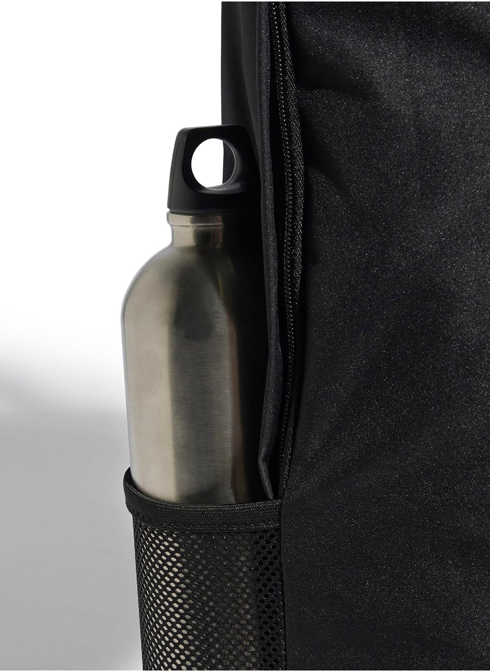 buy-adidas-linear-backpack_i9w