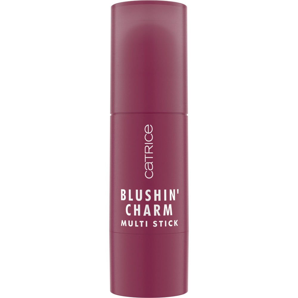 buy-catrice-blushin-charm-multi-stick-030_8o6