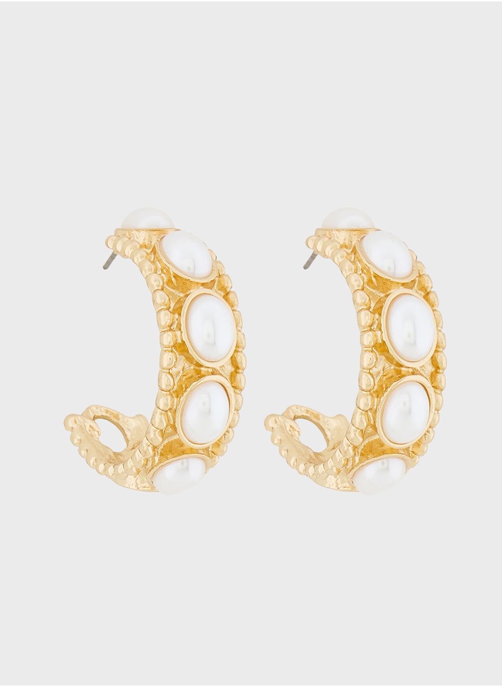 buy-ella-pearl-hoop-earrings_cj4
