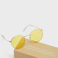 buy-chpo-liam-sustainable-sunglasses-made-of-100-recycled-materials_oey