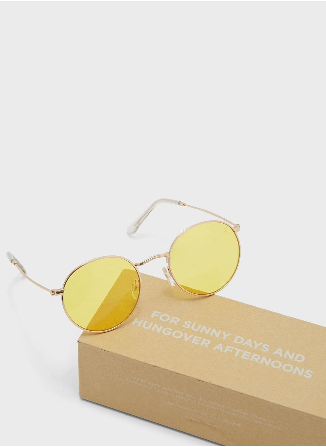 buy-chpo-liam-sustainable-sunglasses-made-of-100-recycled-materials_oey