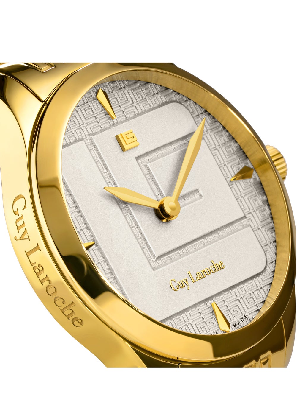 buy-guy-laroche-maxime-watch-for-women-with-gold-stainless-steel-bracelet-29-mm-5-atm_3bf