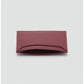 buy-mango-mch-martes-zip-through-wallets_pu0