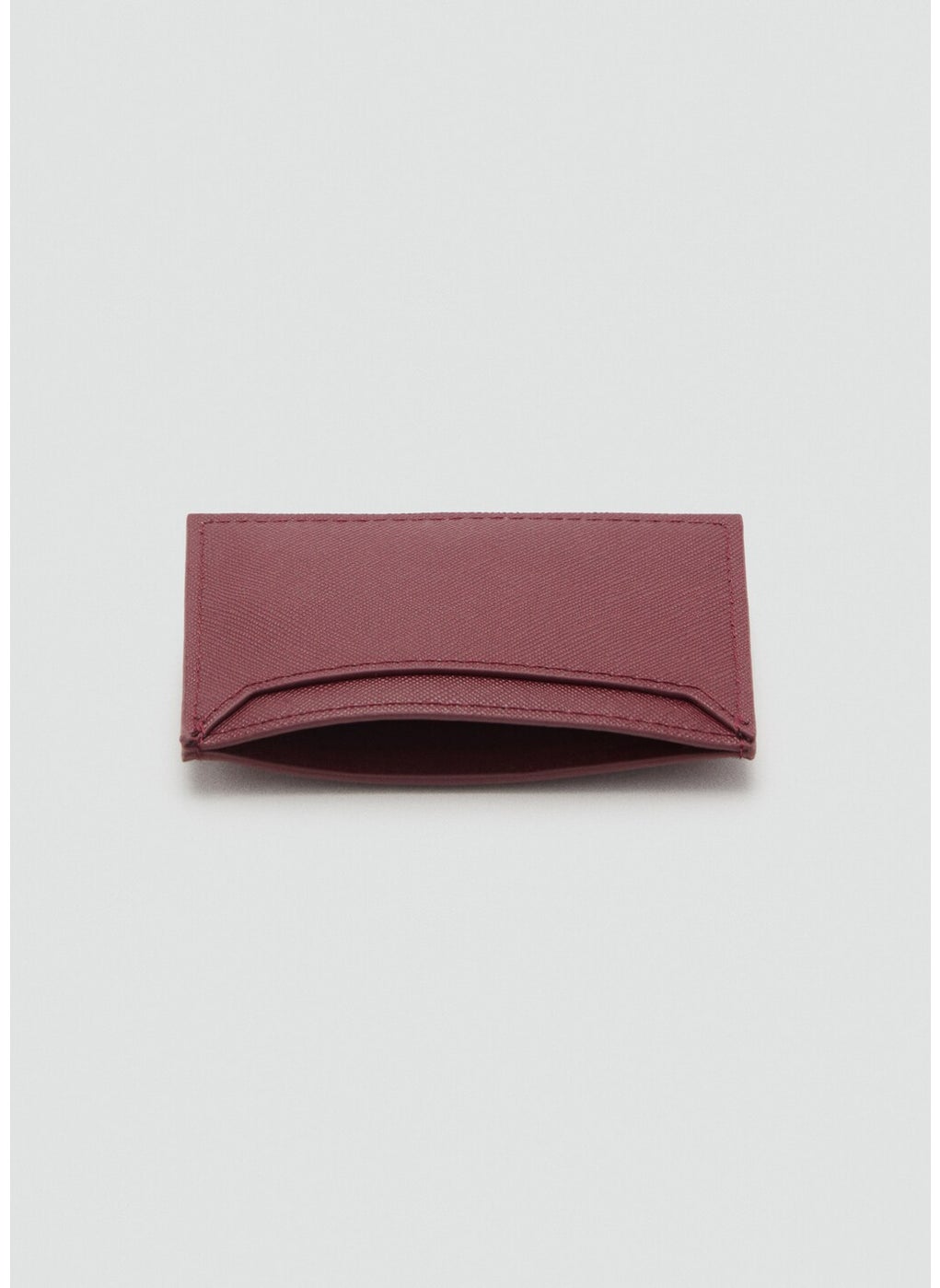 buy-mango-mch-martes-zip-through-wallets_pu0