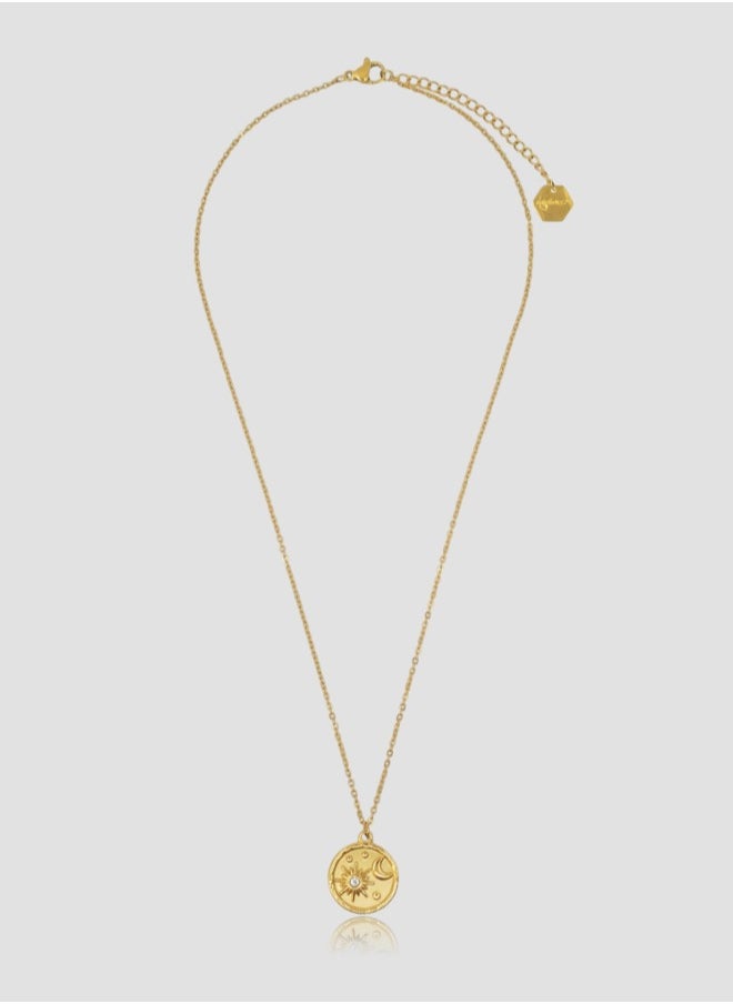 buy-lady-mauve-harmony_ey3