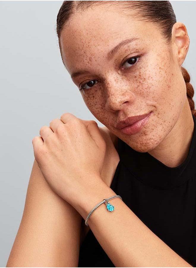 buy-pandora-blue-murano-glass-sea-snail-dangle-charm_mfi