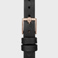 buy-furla-furla-leather-strap-analog-watch_84r