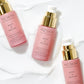 Reviving Bio-Placenta & Stem Cell Nighttime Serum
