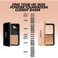 buy-make-up-for-ever-hd-skin-powder-foundation-1n10-ivory_4uv