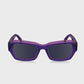 buy-calvin-klein-jeans-modified-rectangle-sunglasses_sxw