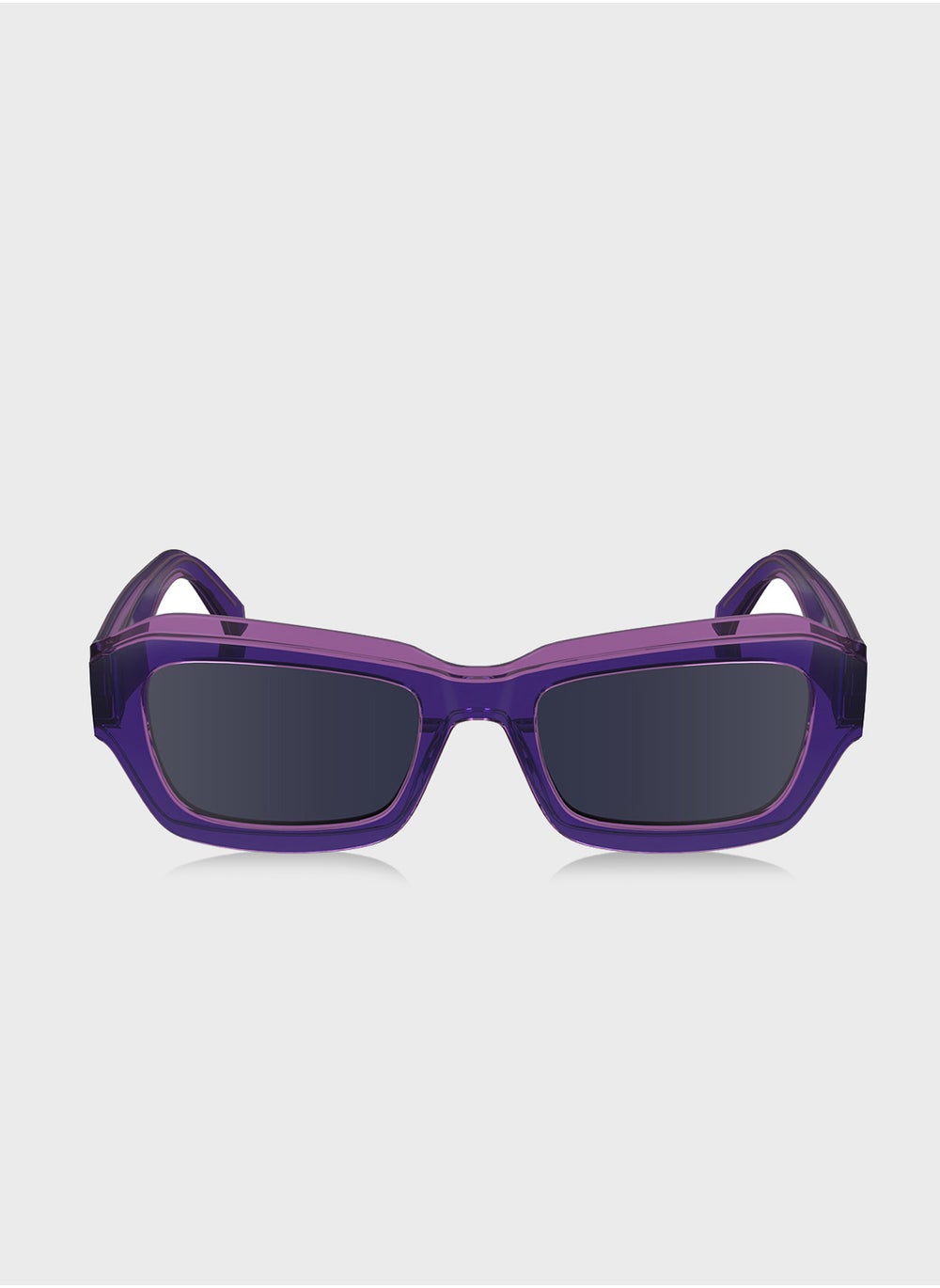 buy-calvin-klein-jeans-modified-rectangle-sunglasses_sxw