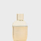 Moncler Sunrise Pour Femme EDP 60ML - Enchanting Dawn