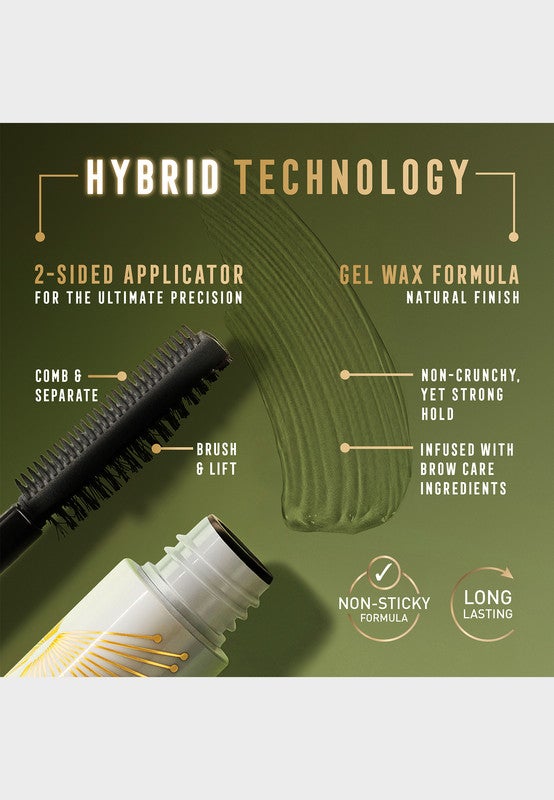 buy-max-factor-masterpiece-brow-lamination-gel-004-dark-8ml_qzr