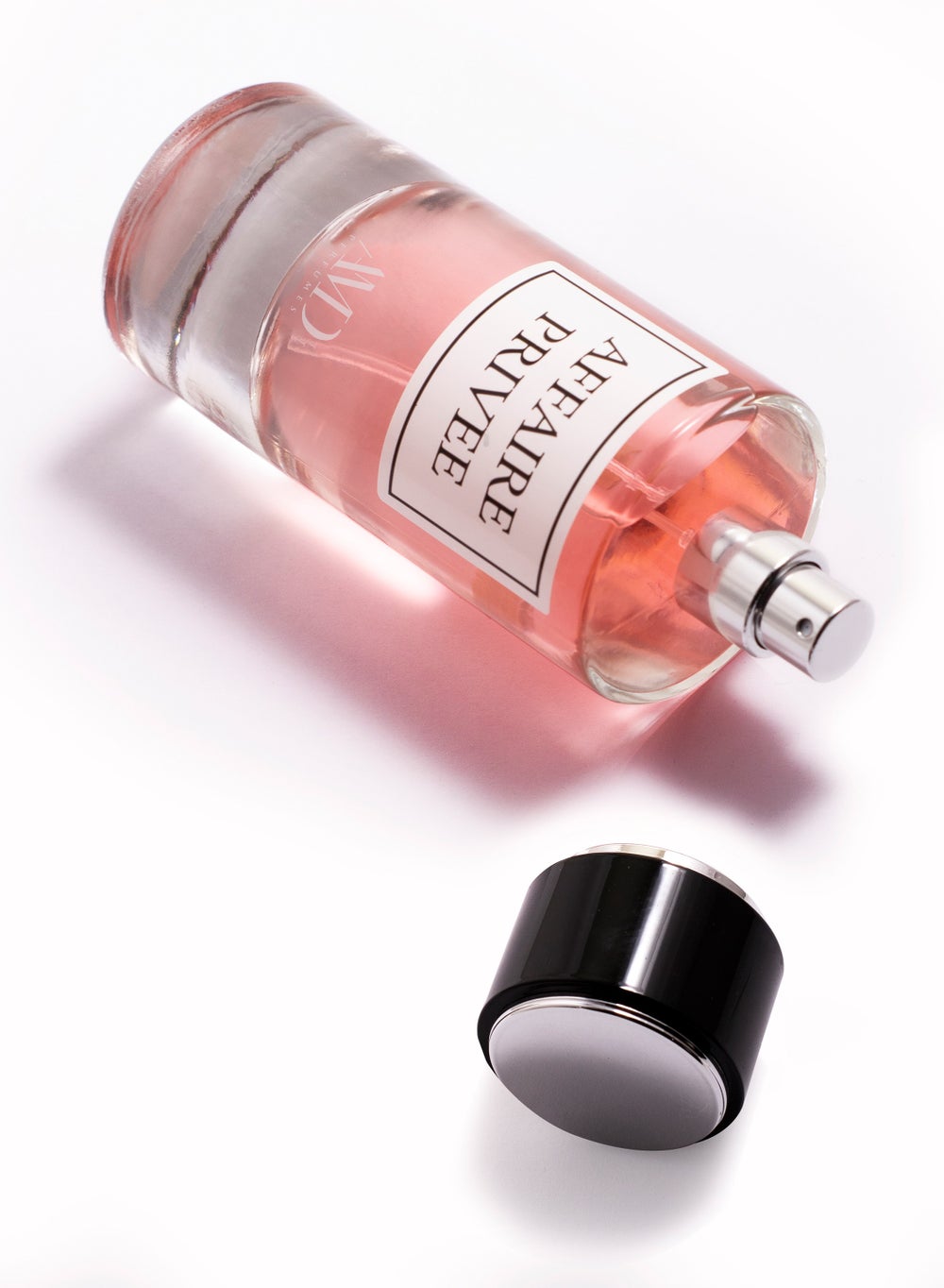 buy-amd-perfumes-creme-collection-affaire-privee-by-amd-perfumes-men-and-women-fragrance-edp-100ml_0vm