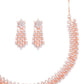 buy-priyaasi-rose-pink-white-american-diamond-studded-jewellery-set_5lb