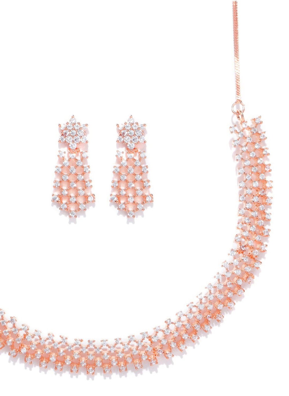 buy-priyaasi-rose-pink-white-american-diamond-studded-jewellery-set_5lb