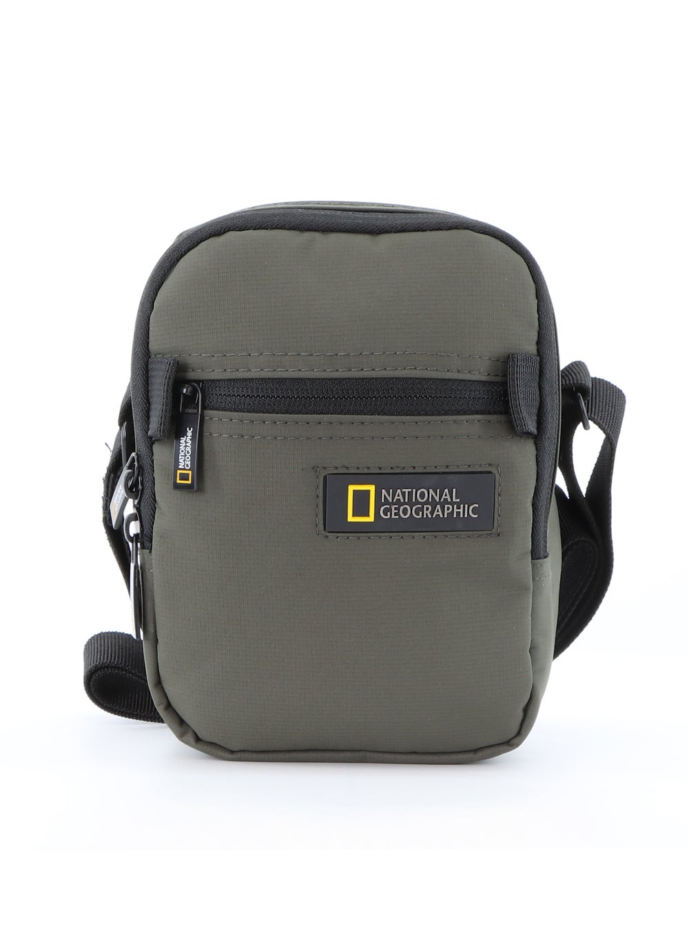 buy-national-geographic-national-geographic-mutation-small-utility-bag-beige-zipper-compartment-casual-shoulder-bag-for-men-and-women-adjustable-removable-shoulder-strap-secure-rfid-pocket_7fl