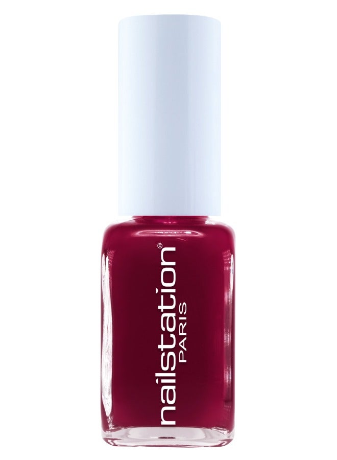 buy-nailstation-nail-polish-glossy-philosophy_1l6