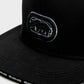 buy-ecko-ecko-logo-embroidered-cap-with-buckled-strap-closure_0h7