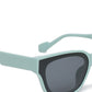 buy-london-rag-square-cat-eye-sunglasses-in-mint-green_hfg