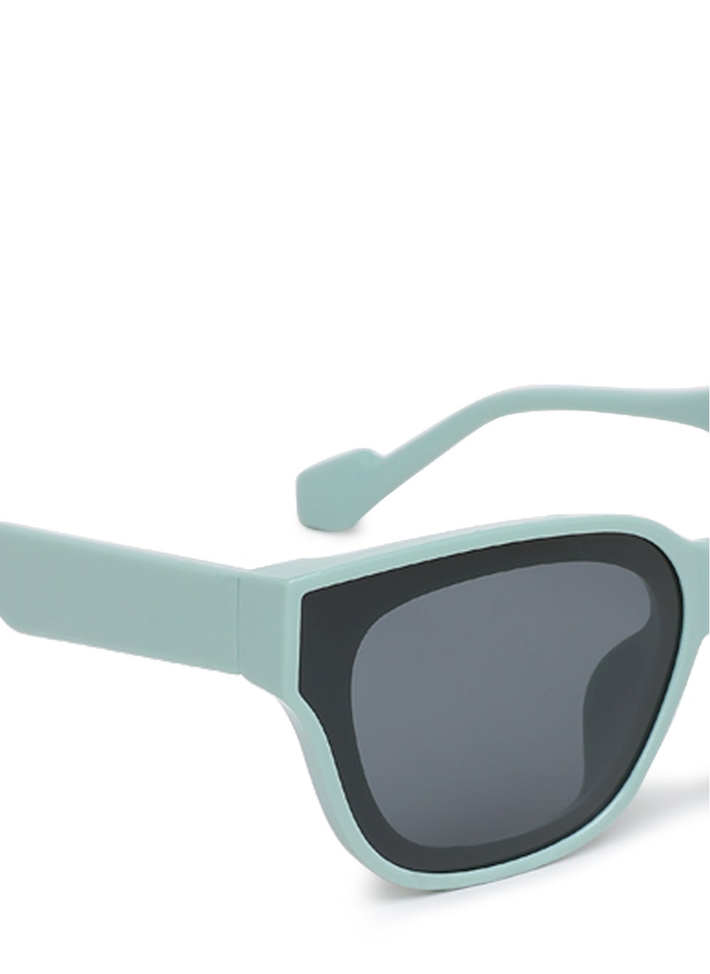 buy-london-rag-square-cat-eye-sunglasses-in-mint-green_hfg