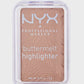buy-nyx-professional-makeup-buttermelt-highltr-butta-in-bronze_a75