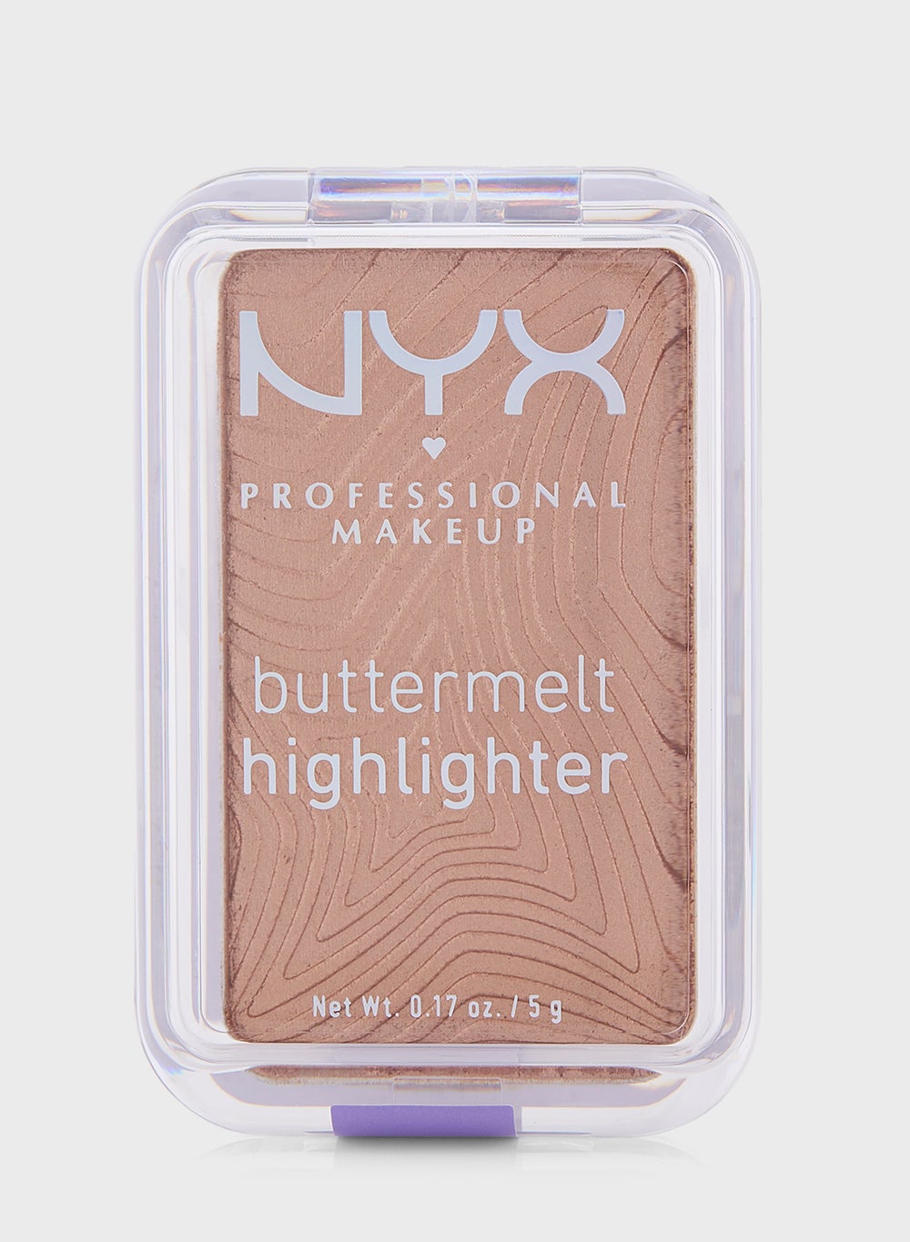 buy-nyx-professional-makeup-buttermelt-highltr-butta-in-bronze_a75