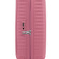 buy-american-tourister-american-tourister-curio-spinner-69-cm-peach-blossom-3-years-global-warranty_w0m